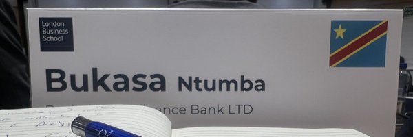 ntumba_eric Profile Banner