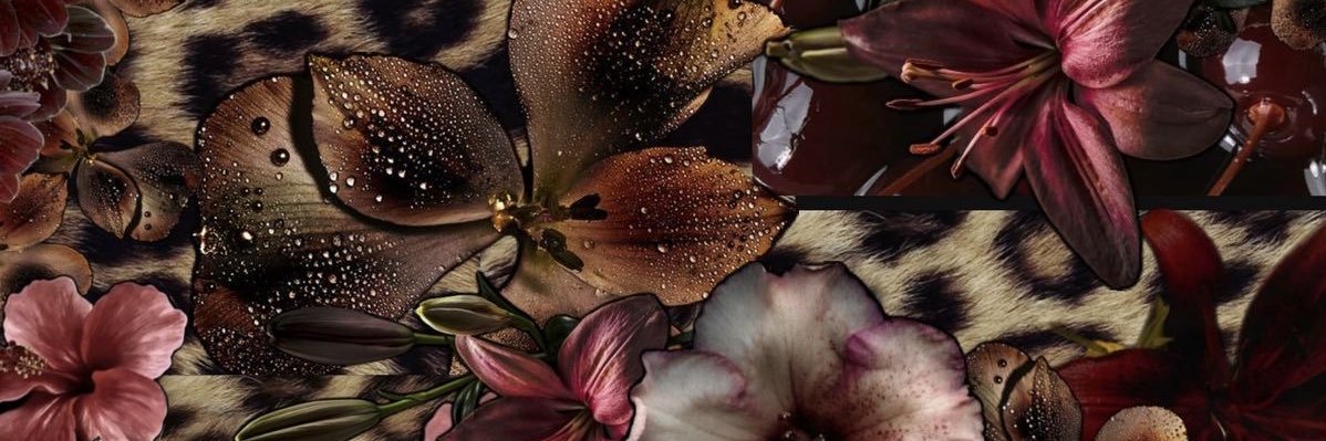 mertoxici's profile banner image