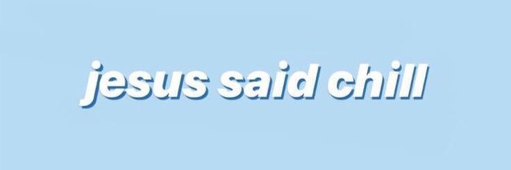lucygflores's profile banner image
