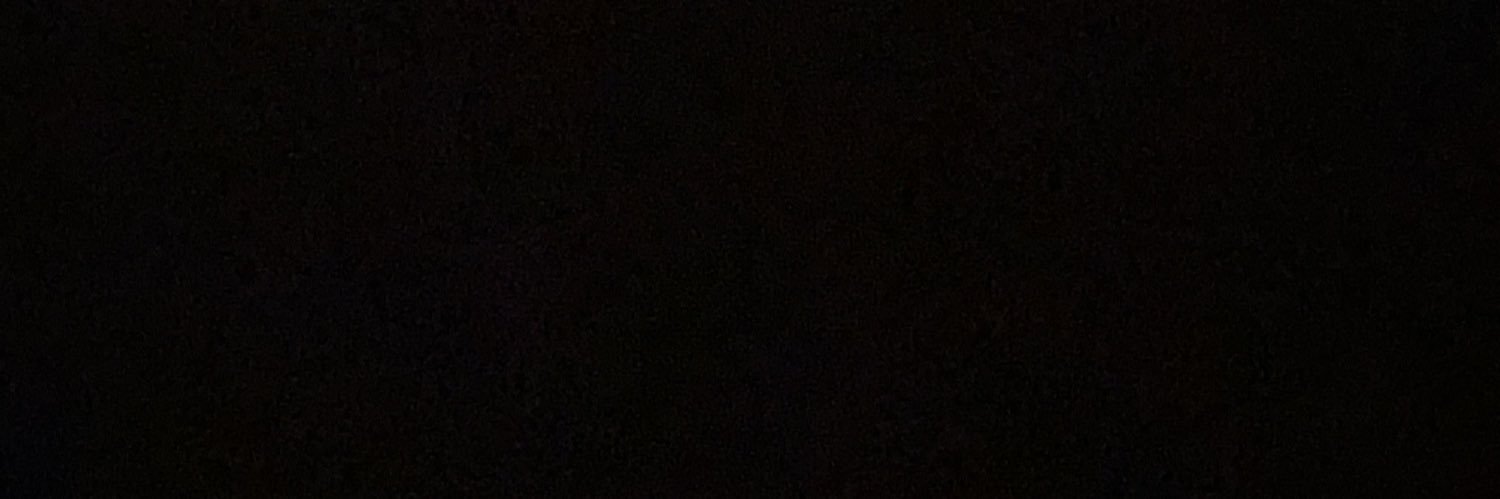 burhan089's profile banner image