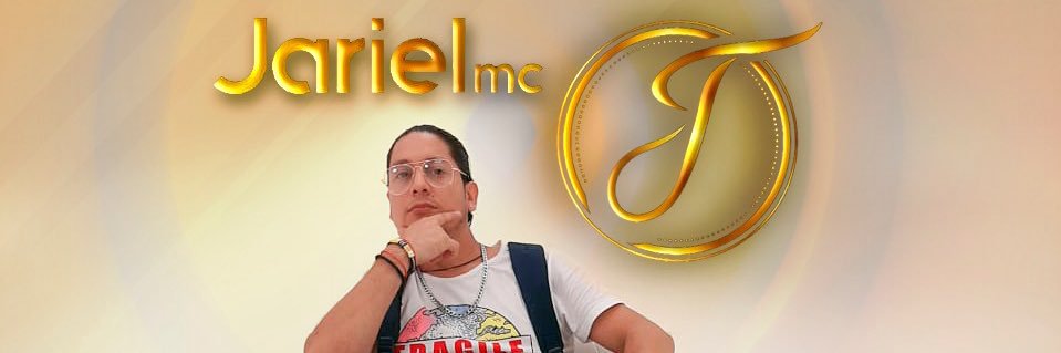 Jarielmc's profile banner image