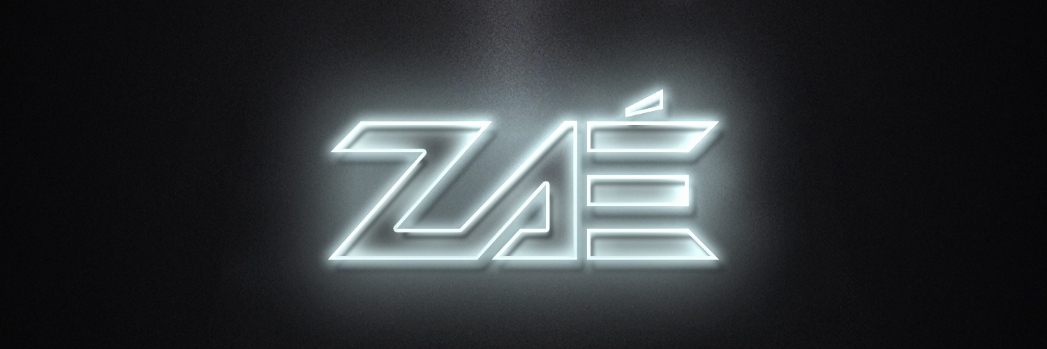 ZaeOfficial's profile banner image