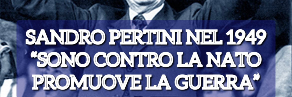 EtruscoViola & Massimone #PertiniPerSEMPRE ⚜ banner
