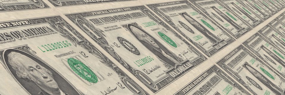 BasicFinancialT's profile banner image