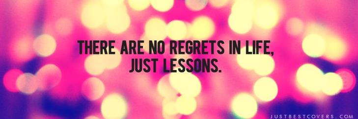 movingonquotes0's profile banner image