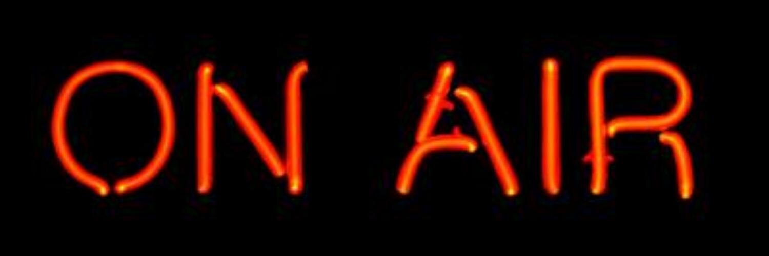 gacinom's profile banner image