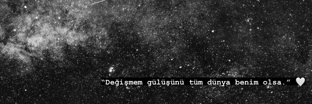 eliflibisey_'s profile banner image