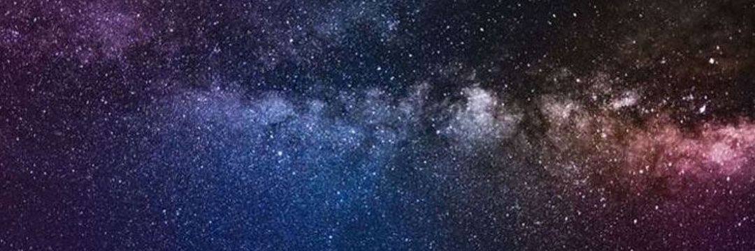 meduluna's profile banner image