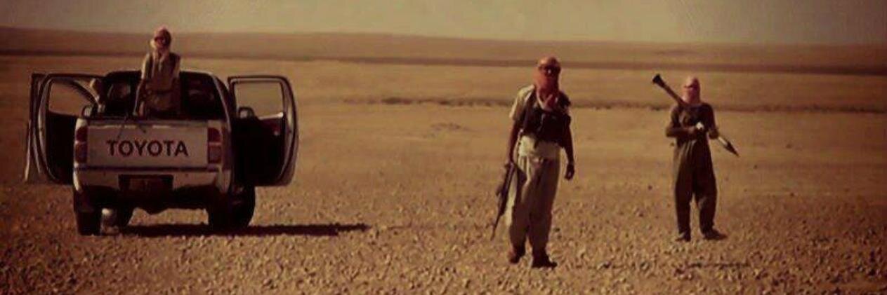 LoveBugtiBaloch's profile banner image