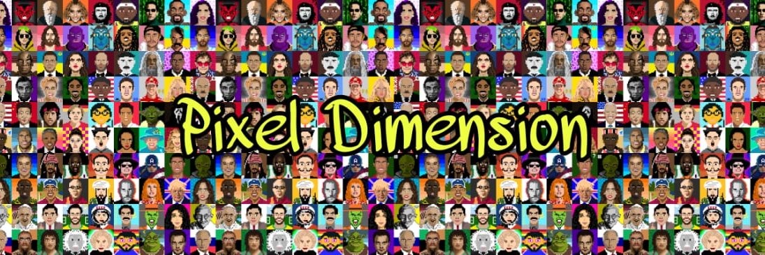 osmaramed's profile banner image