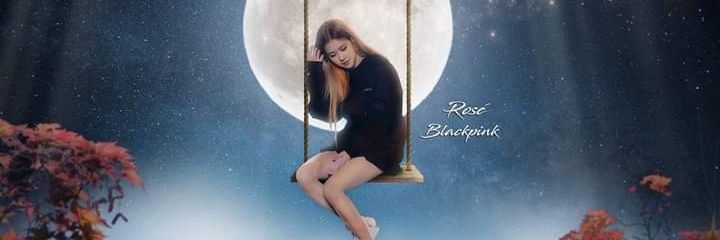 watcharinboon's profile banner image