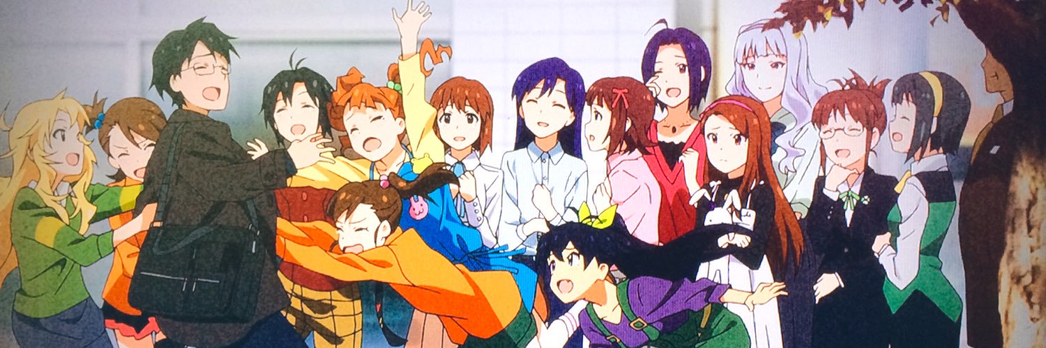 ReoarsRui's profile banner image