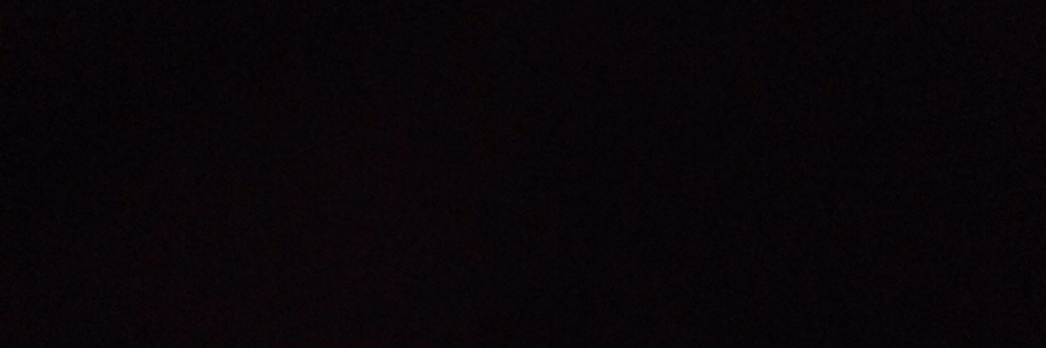 Longlasting_'s profile banner image