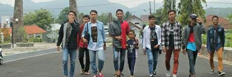 muhammadtopanz's profile banner image