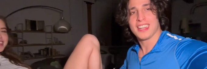 andralawrence's profile banner image