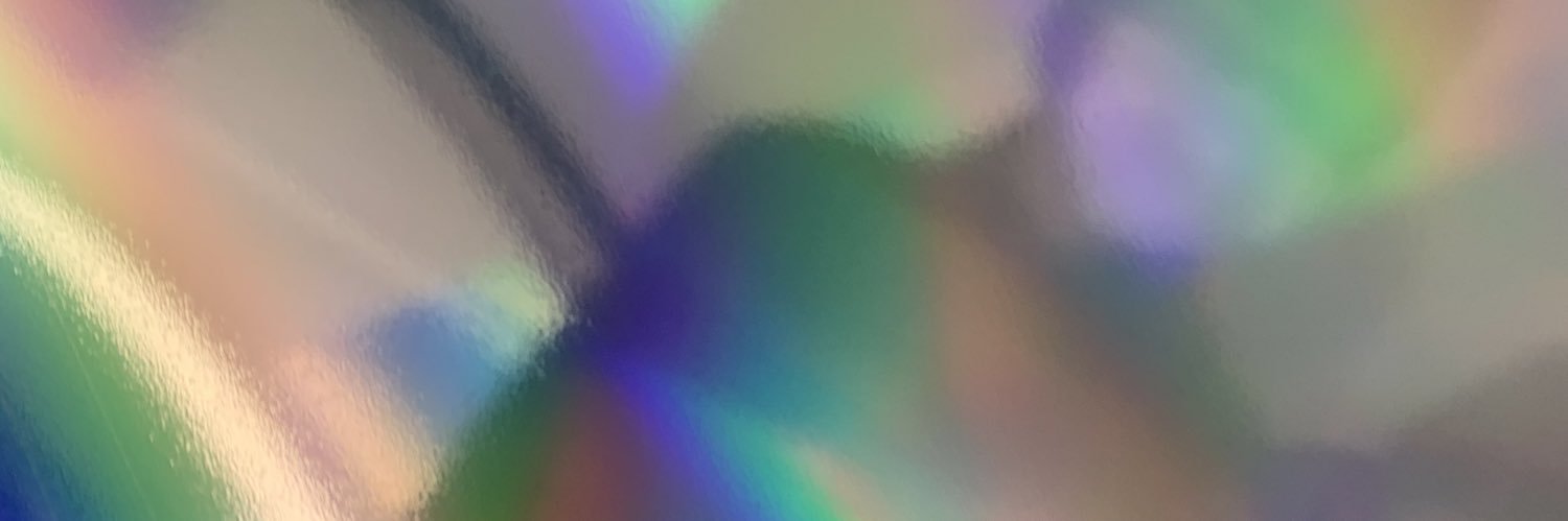 abuabu722's profile banner image