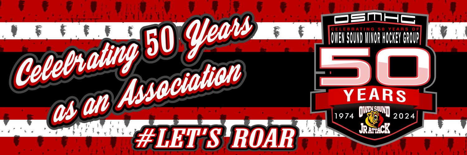 OSJrAttack's profile banner image