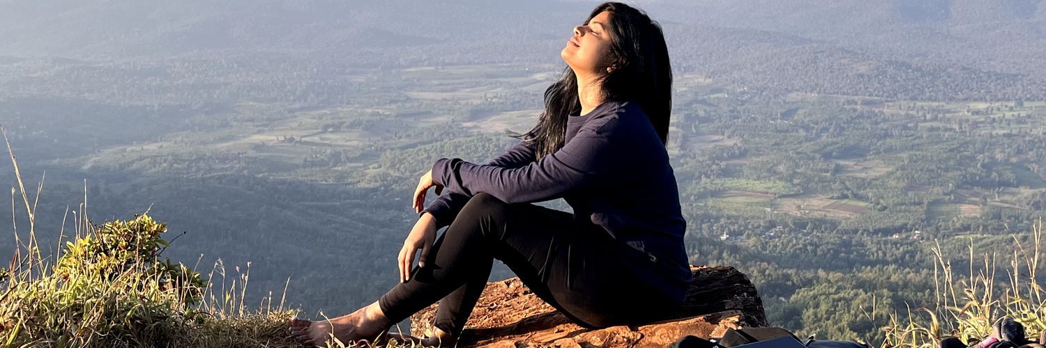 proprioceptve's profile banner image