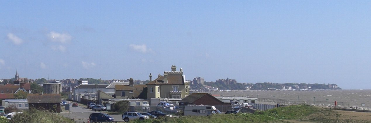 FelixstoweWeb's profile banner image