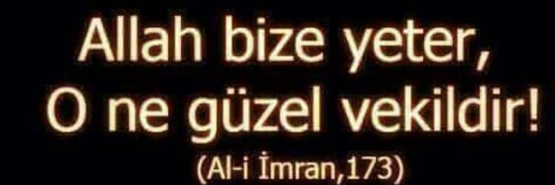 Ömer Akın 🇹🇷🇵🇸 banner