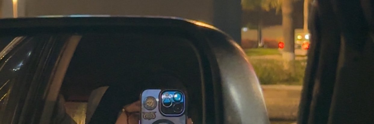 مَريم | 𝙼𝚁 banner
