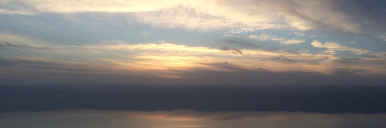 AbuseirS's profile banner image