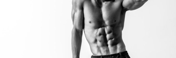 cirque_flyer Profile Banner