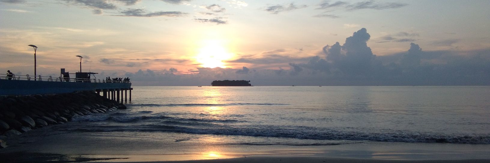 SyahidaMillatin's profile banner image