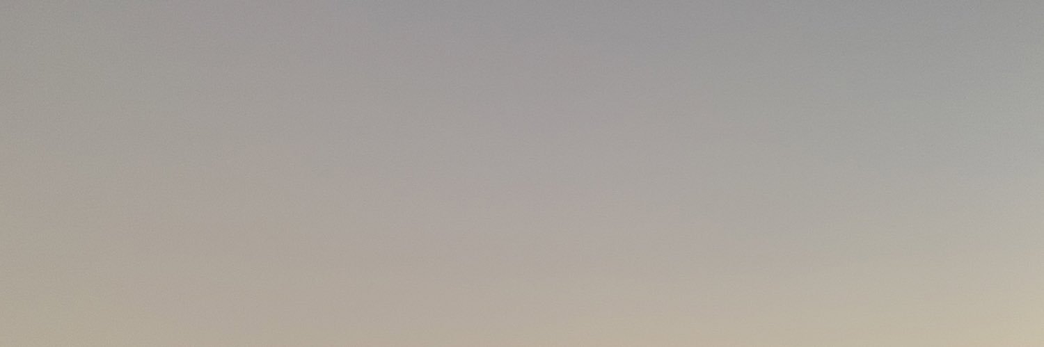 bLvvk's profile banner image
