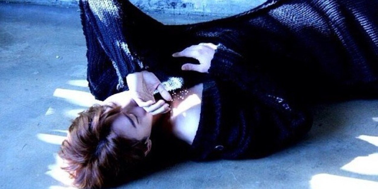 jongsuk_89's profile banner image