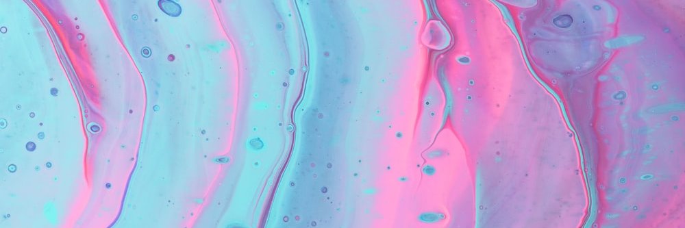 malisalieser's profile banner image