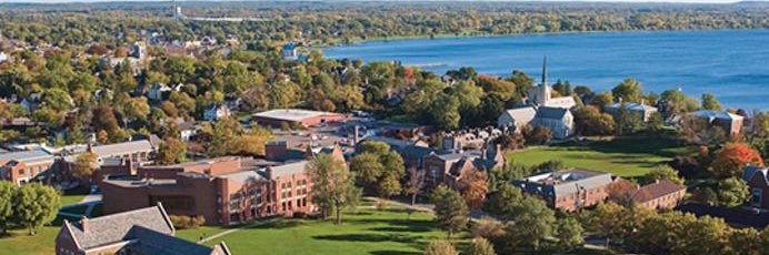 Vincent Redmond banner