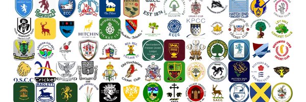 HertsPremierCL Profile Banner