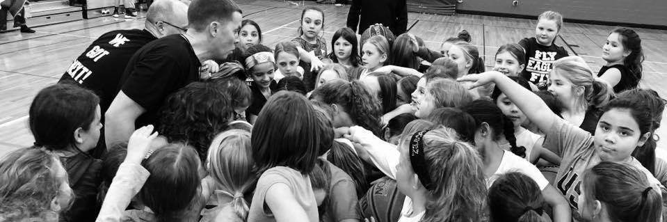 LFEHoops's profile banner image