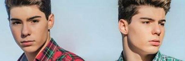 AlbaMoner's profile banner image