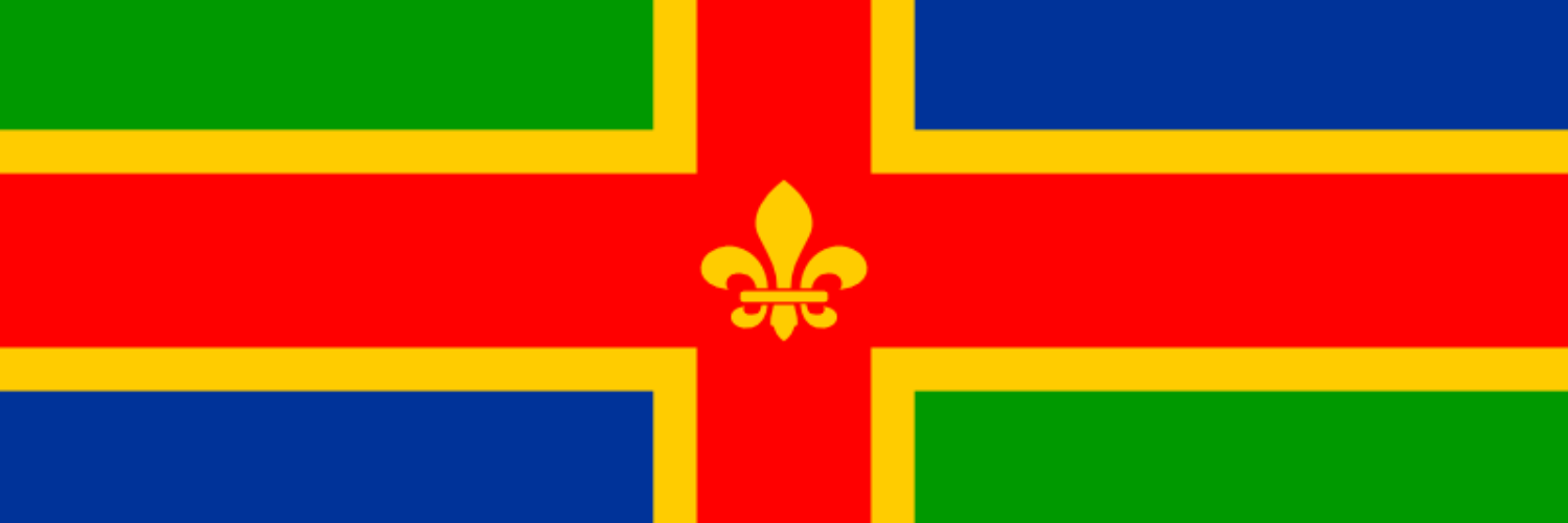 Help Lincolnshire banner