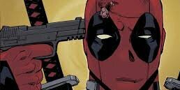 DeadPool_Boss's profile banner image