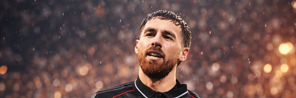 sametozbek's profile banner image