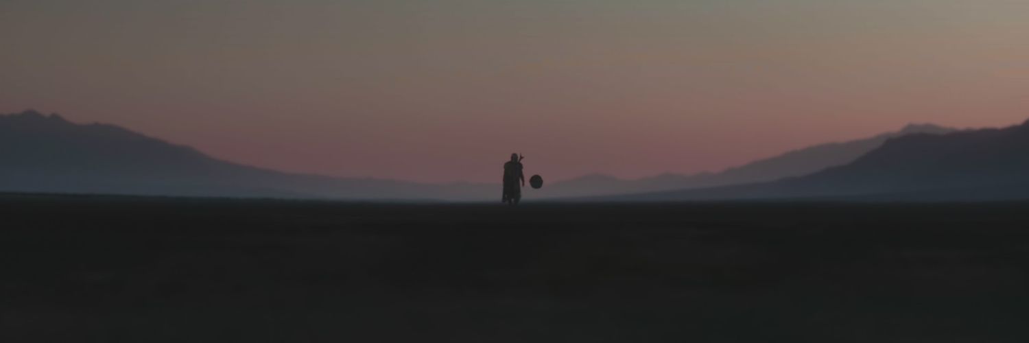 Cheeeyng's profile banner image