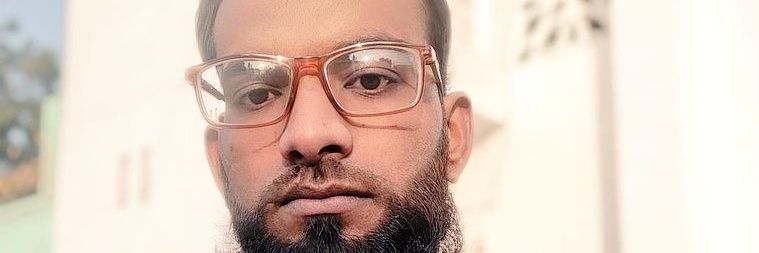 MOSAHILANSARI2's profile banner image