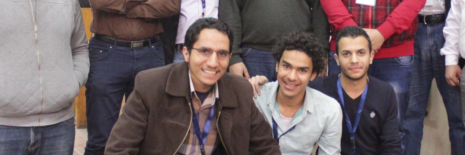 ali7amdi's profile banner image