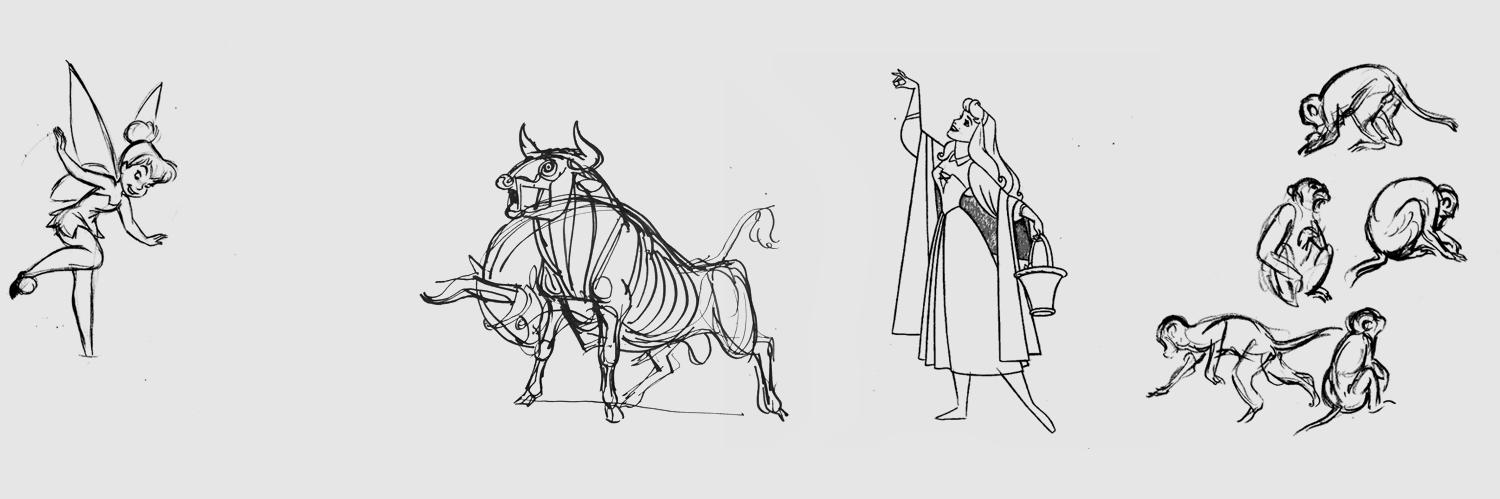GestureDrawings's profile banner image