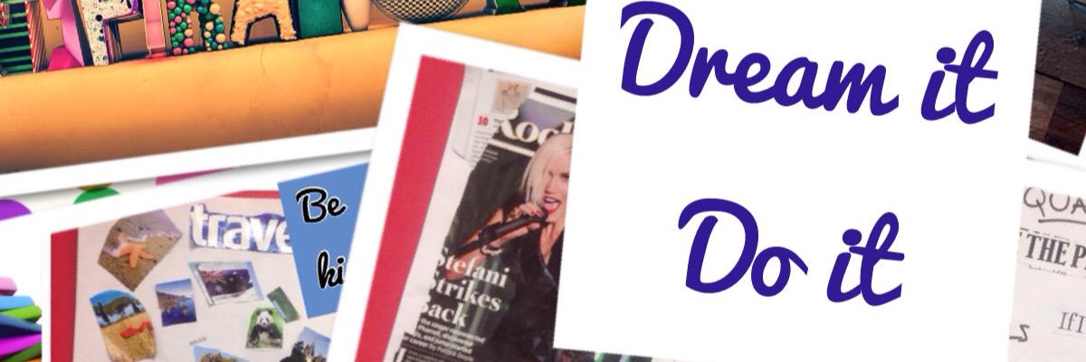 visionboard_uk's profile banner image