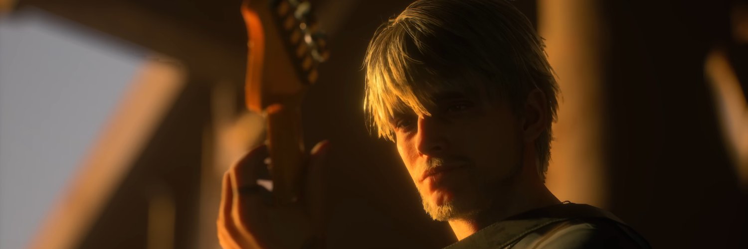 右京 千年 banner