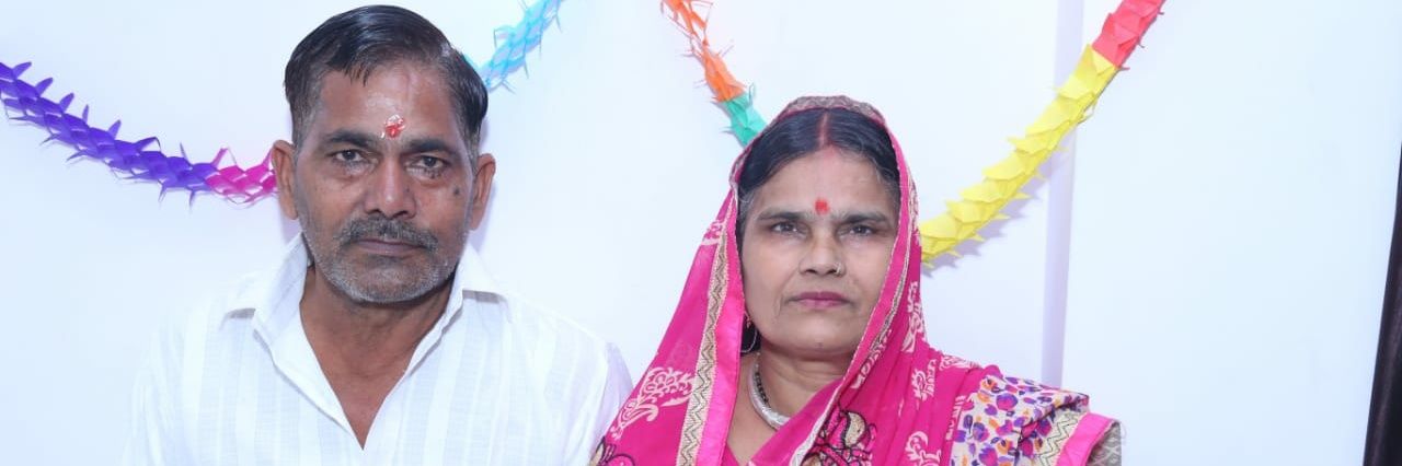 vikeshsingh44's profile banner image