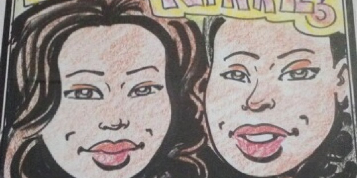 Bknikkiej's profile banner image