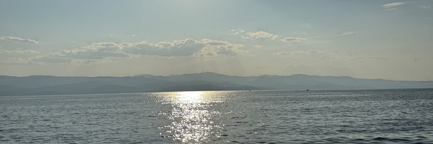 CalliHilanthom2's profile banner image