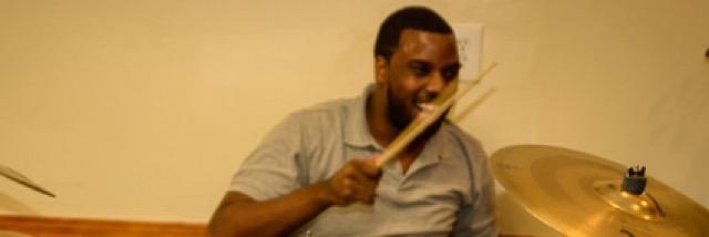 buttaz21's profile banner image
