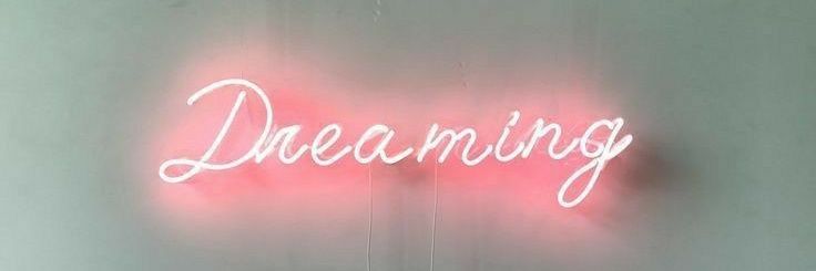 AleSamayoa_'s profile banner image