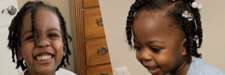 ColdHearted_Kee's profile banner image